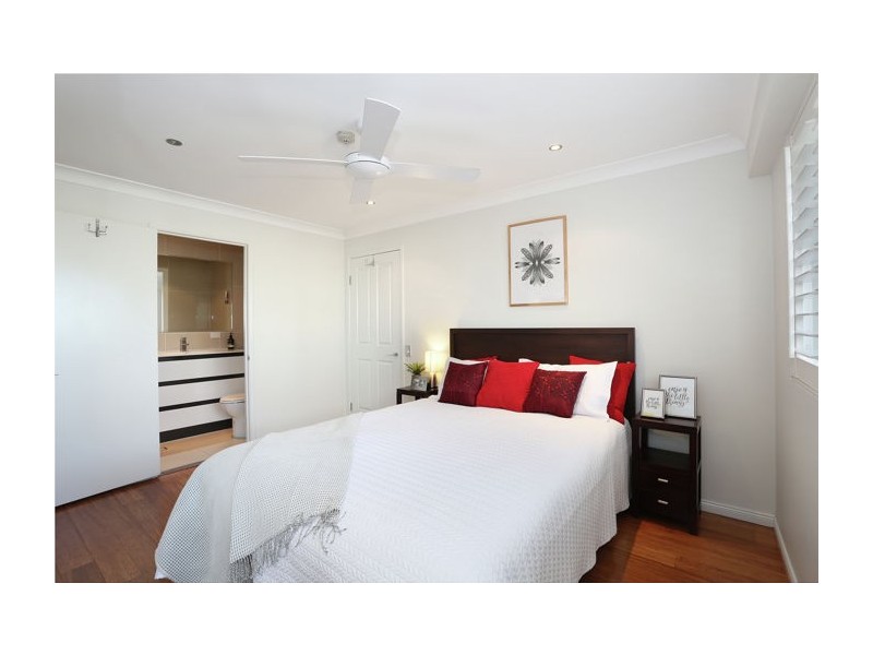 58/236 RIVER TERRACE, Kangaroo Point QLD 4169