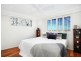 58/236 RIVER TERRACE, Kangaroo Point QLD 4169