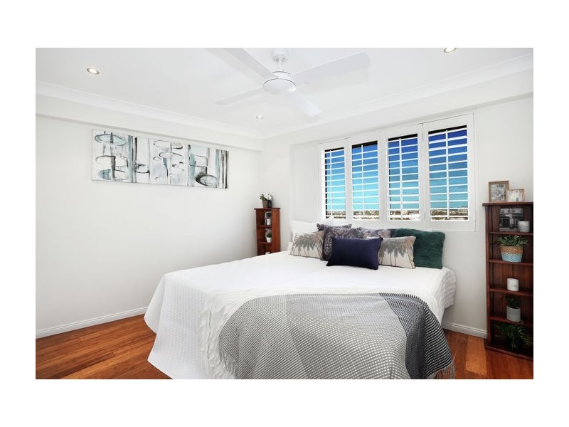 58/236 RIVER TERRACE, Kangaroo Point QLD 4169