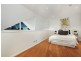 58/236 RIVER TERRACE, Kangaroo Point QLD 4169