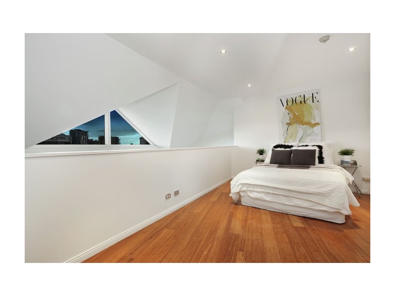 58/236 RIVER TERRACE, Kangaroo Point QLD 4169