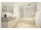 58/236 RIVER TERRACE, Kangaroo Point QLD 4169