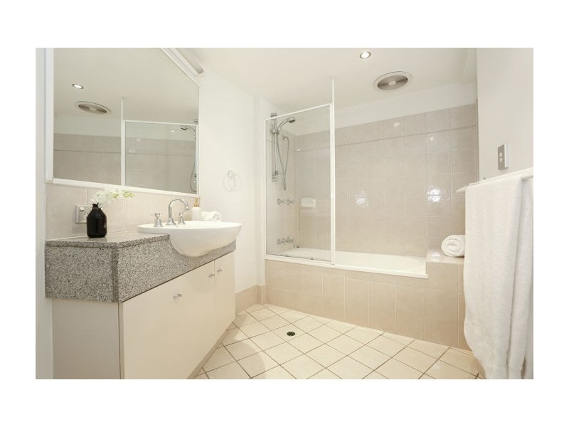 58/236 RIVER TERRACE, Kangaroo Point QLD 4169