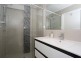 58/236 RIVER TERRACE, Kangaroo Point QLD 4169