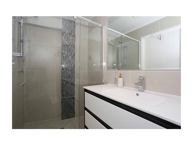 58/236 RIVER TERRACE, Kangaroo Point QLD 4169