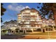 58/236 RIVER TERRACE, Kangaroo Point QLD 4169