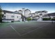 58/236 RIVER TERRACE, Kangaroo Point QLD 4169