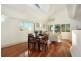 58/236 RIVER TERRACE, Kangaroo Point QLD 4169