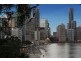 58/236 RIVER TERRACE, Kangaroo Point QLD 4169