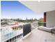 225/803 Stanley Street, Woolloongabba QLD 4102