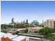 225/803 Stanley Street, Woolloongabba QLD 4102