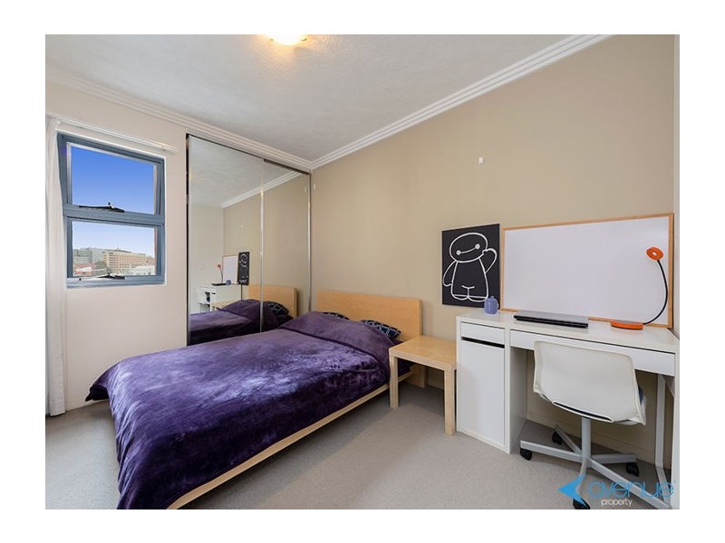 225/803 Stanley Street, Woolloongabba QLD 4102