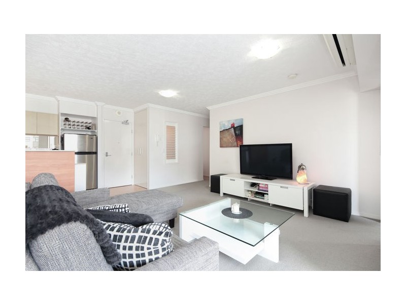 330 803 Stanley St, Woolloongabba QLD 4102