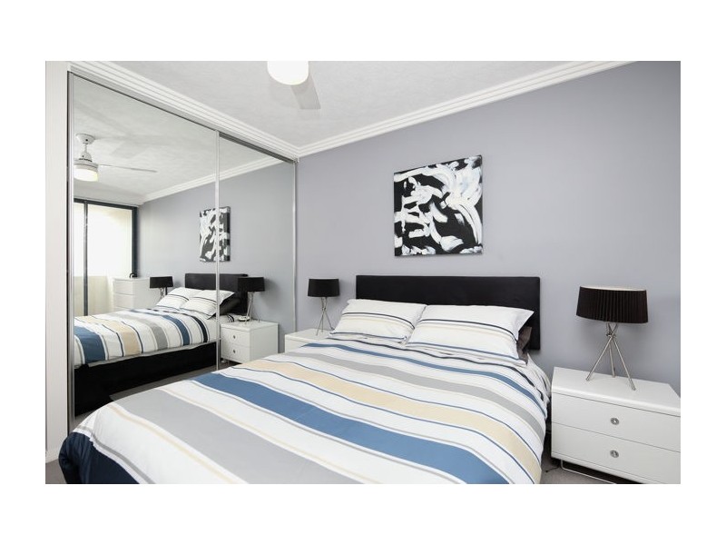 330 803 Stanley St, Woolloongabba QLD 4102