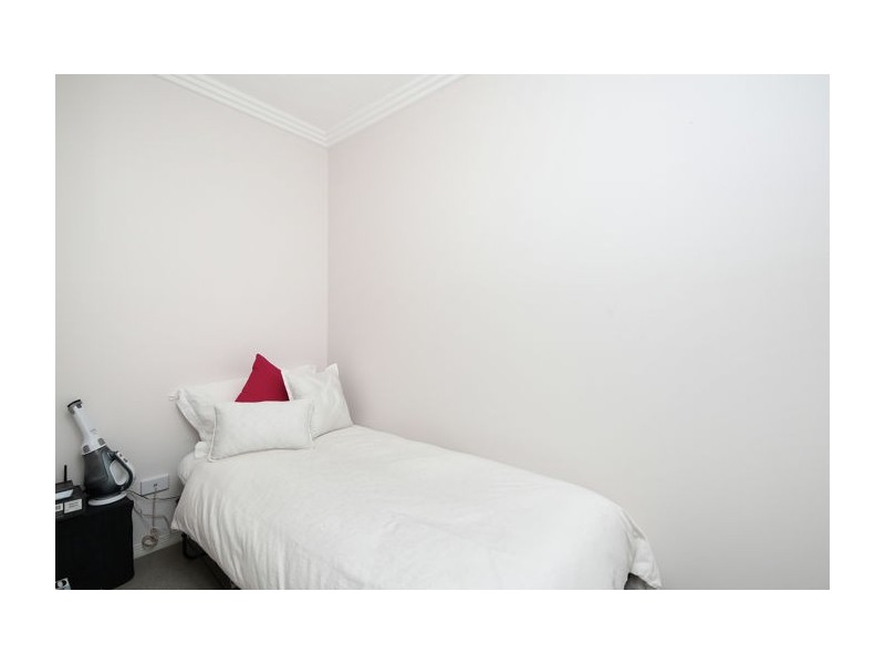 330 803 Stanley St, Woolloongabba QLD 4102