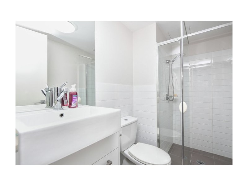 330 803 Stanley St, Woolloongabba QLD 4102