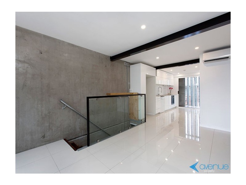 14 Eighth Avenue, Coorparoo QLD 4151