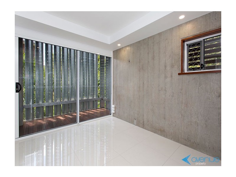 14 Eighth Avenue, Coorparoo QLD 4151