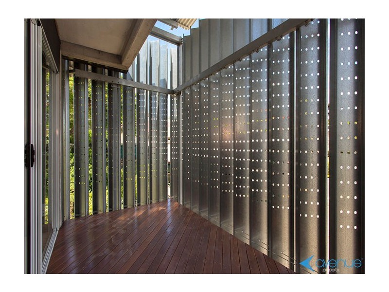 14 Eighth Avenue, Coorparoo QLD 4151