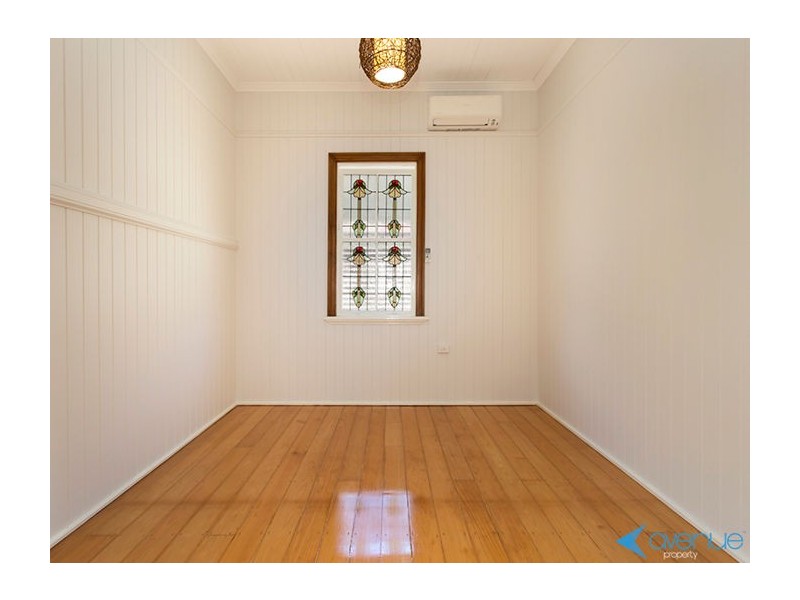 12 Eighth Avenue, Coorparoo QLD 4151