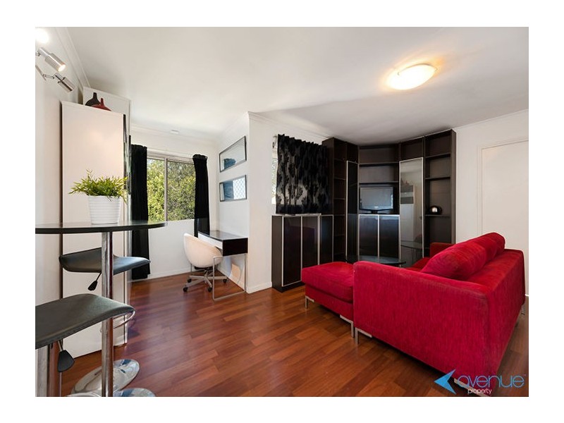 13/27 Princess Street, Kangaroo Point QLD 4169