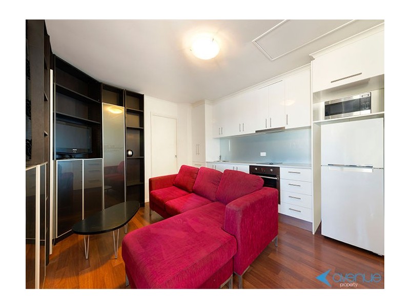 13/27 Princess Street, Kangaroo Point QLD 4169