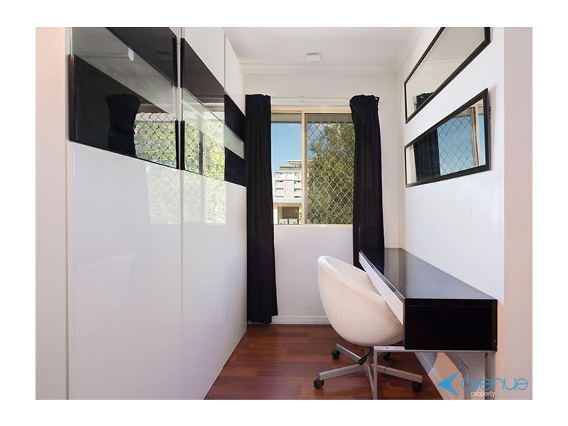 13/27 Princess Street, Kangaroo Point QLD 4169