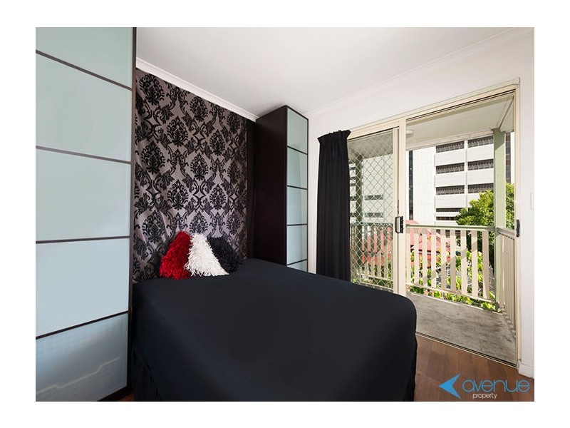 13/27 Princess Street, Kangaroo Point QLD 4169