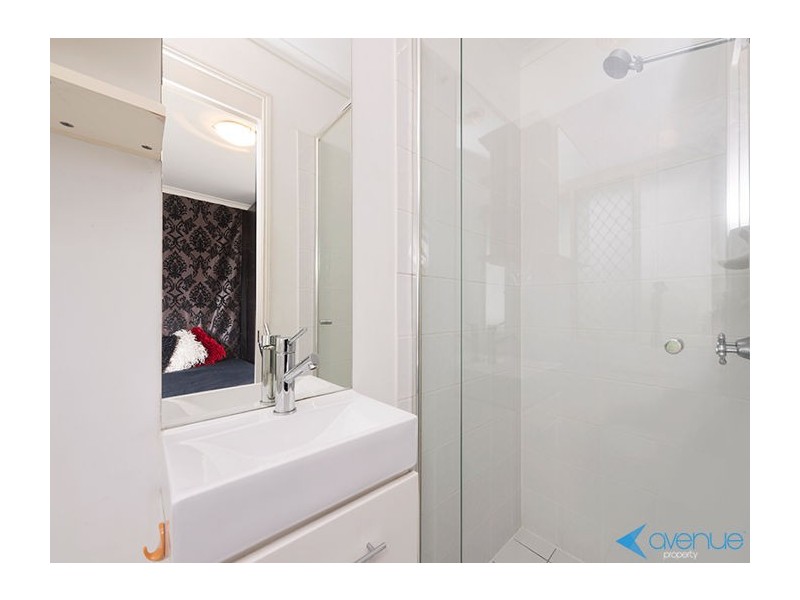 13/27 Princess Street, Kangaroo Point QLD 4169