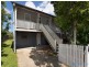 14 Railway Street, Woolloongabba QLD 4102