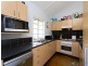 14 Railway Street, Woolloongabba QLD 4102