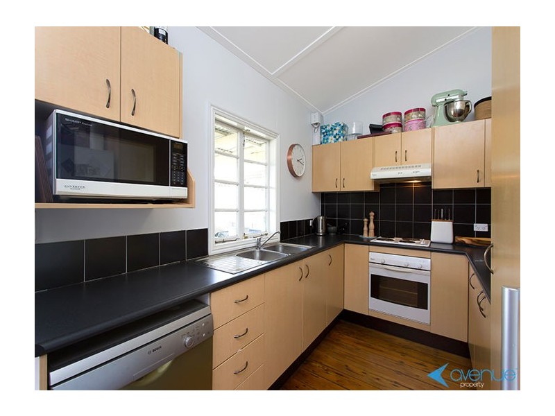 14 Railway Street, Woolloongabba QLD 4102