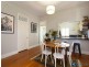 14 Railway Street, Woolloongabba QLD 4102