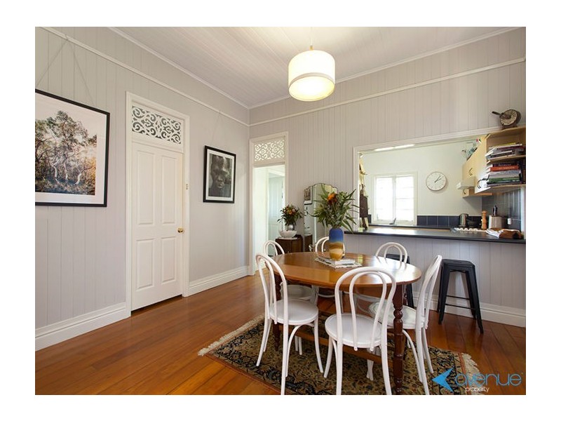14 Railway Street, Woolloongabba QLD 4102