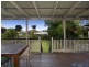 14 Railway Street, Woolloongabba QLD 4102