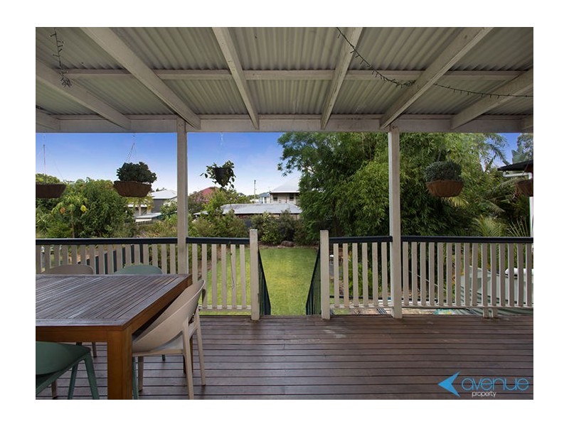 14 Railway Street, Woolloongabba QLD 4102