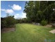 14 Railway Street, Woolloongabba QLD 4102
