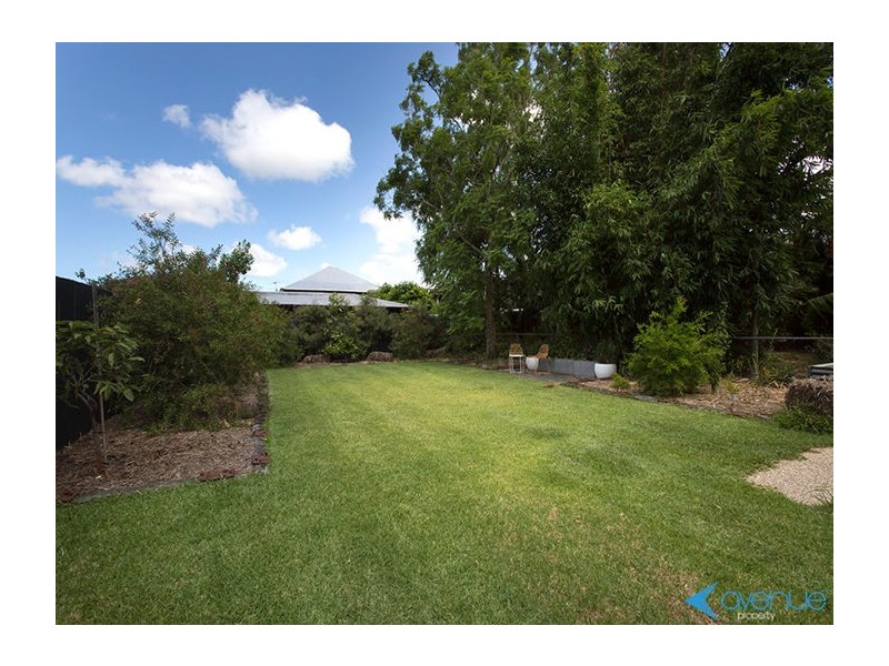 14 Railway Street, Woolloongabba QLD 4102