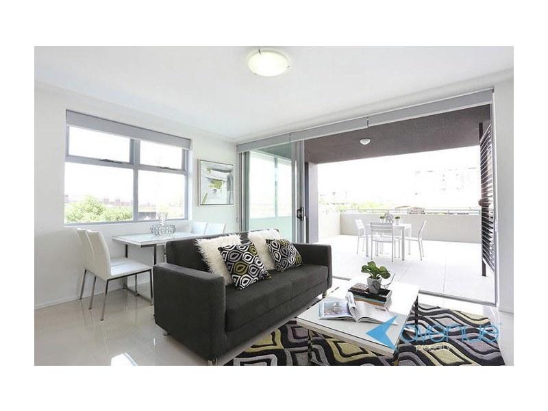 48 O’Keefe Street, Woolloongabba QLD 4102