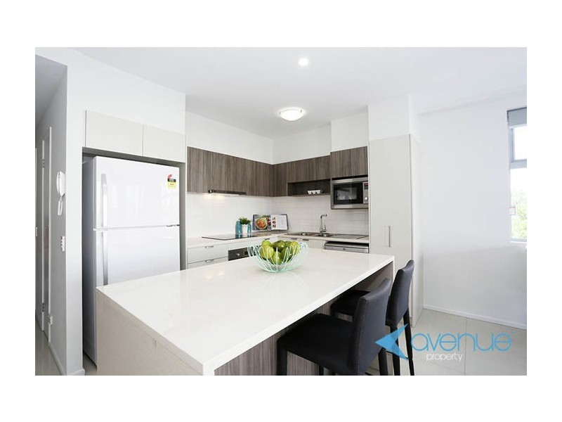 48 O’Keefe Street, Woolloongabba QLD 4102