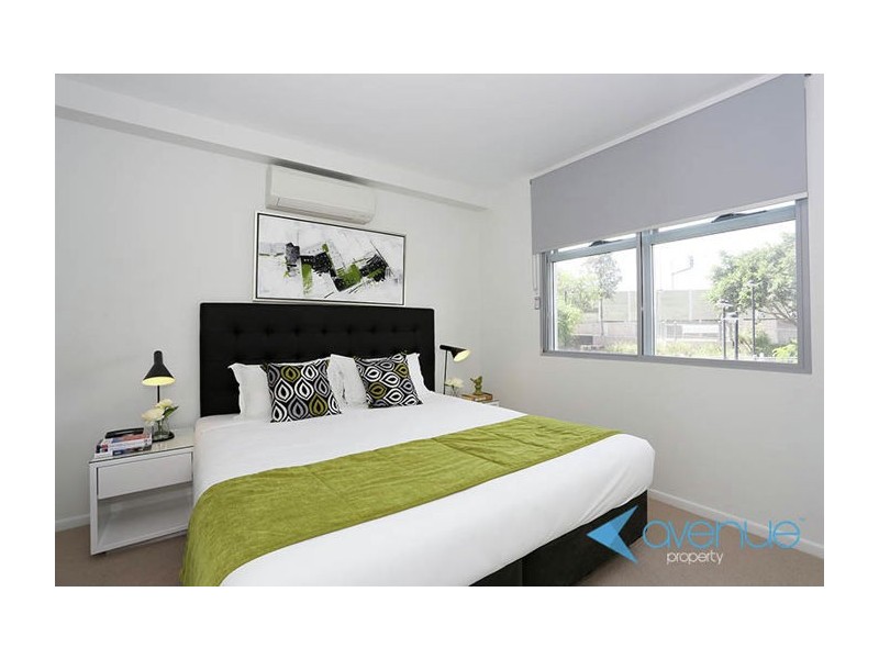 48 O’Keefe Street, Woolloongabba QLD 4102