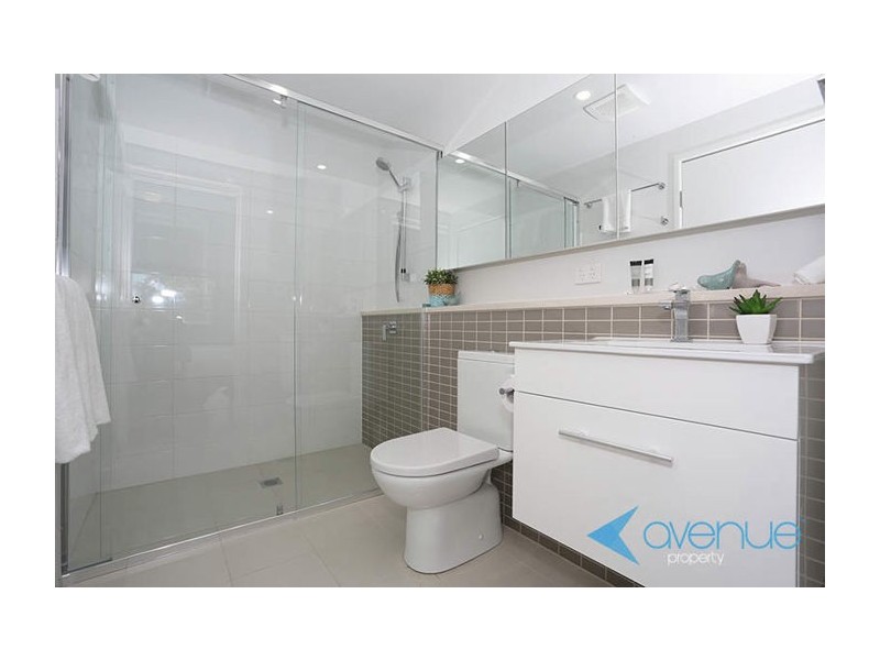 48 O’Keefe Street, Woolloongabba QLD 4102