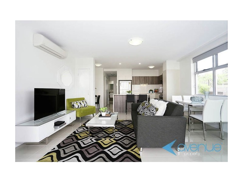 48 O’Keefe Street, Woolloongabba QLD 4102