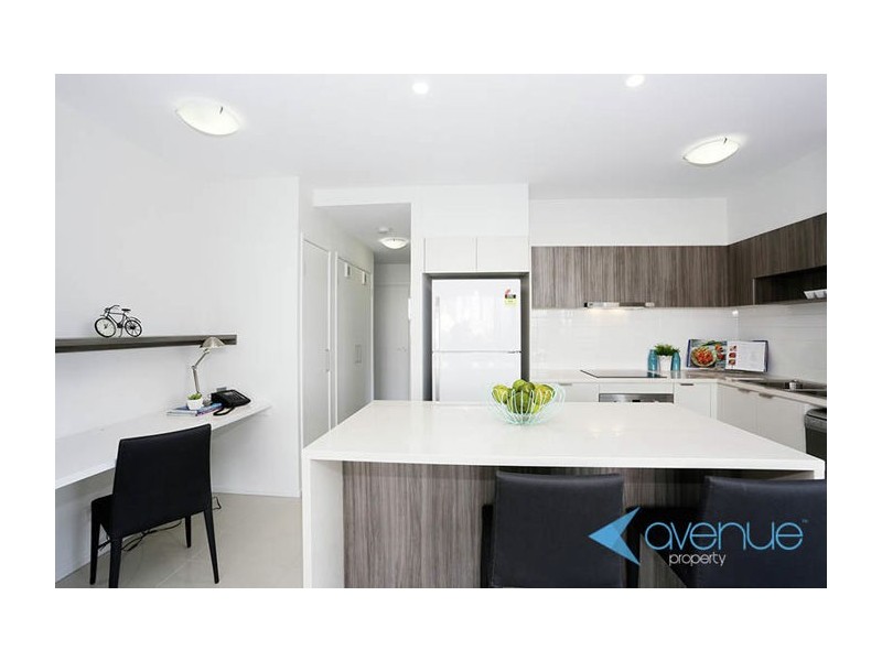 48 O’Keefe Street, Woolloongabba QLD 4102