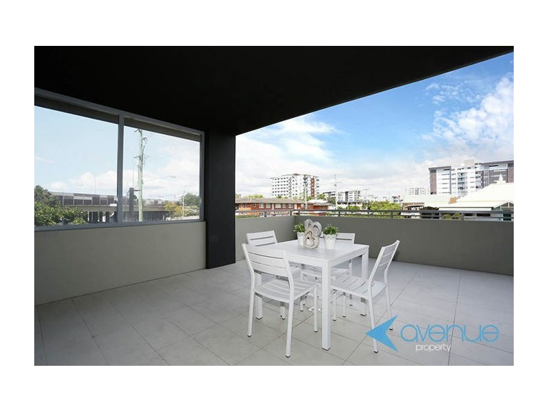 48 O’Keefe Street, Woolloongabba QLD 4102