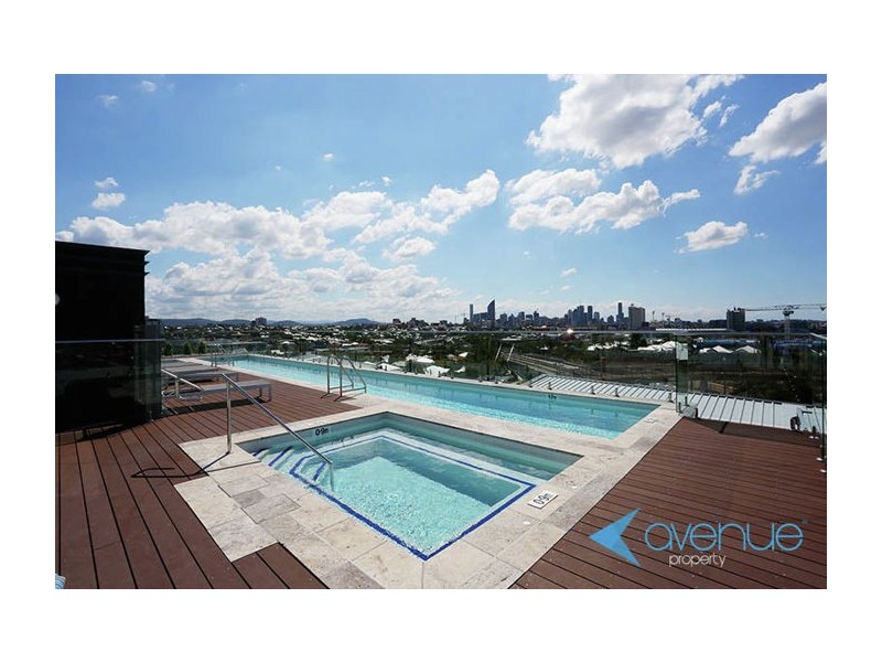 48 O’Keefe Street, Woolloongabba QLD 4102