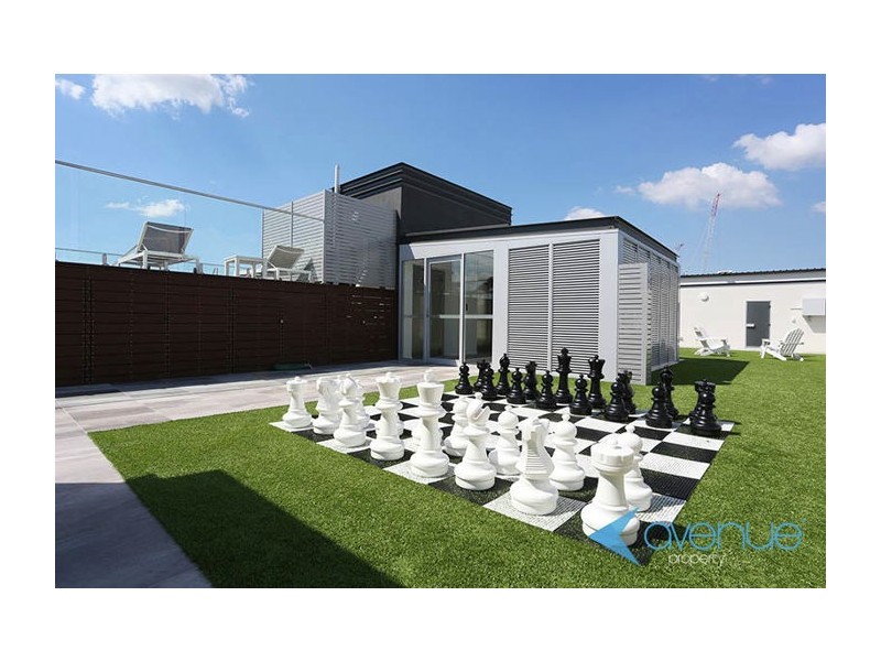 48 O’Keefe Street, Woolloongabba QLD 4102