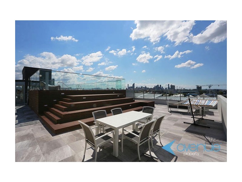 48 O’Keefe Street, Woolloongabba QLD 4102