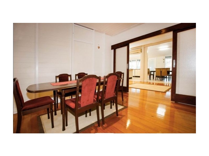 19 Cook Street, North Ward QLD 4810