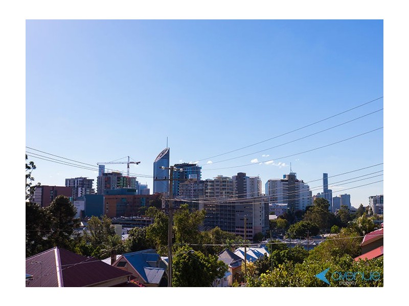 72 Hawthorne Street, Woolloongabba QLD 4102
